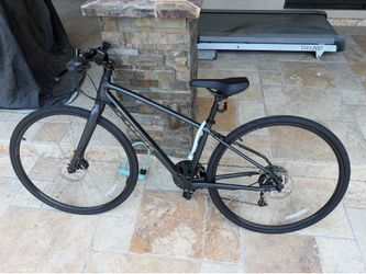 Trek FX 2 Gen 3