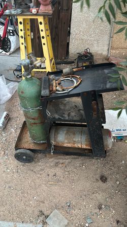 Selling every thing make me offer