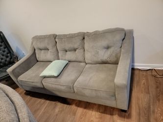 Couch