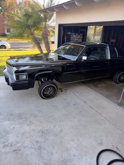 1978 cadillac coupe de ville