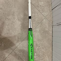 Easton Mako Torq Composite Softball Bat