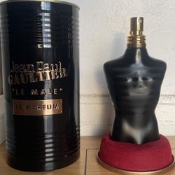 Jpg Taking Offers For It