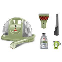 Bissell Little Green Portable Cleaner