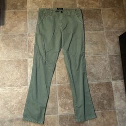 Male Jeans Size 32