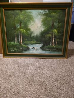 Painting