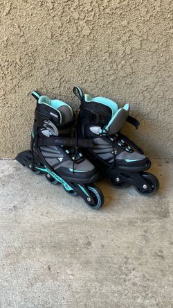 Rollerblades
