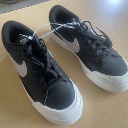 Athletic Women's Shoes