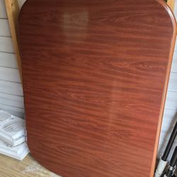 Dinning Room Table And Chairs