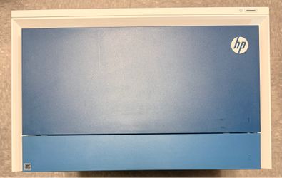 HP Color LaserJet Pro 4201dn Printer