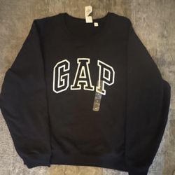Women’s Gap Sweater