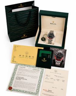 Rolex for sale| coca-Cola His & hers set.| men’s watches