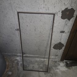 FREE screen and 3 windows