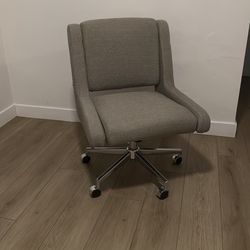 Desk Chair