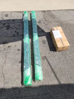Dodge Ram Quad Cab Running Boards.