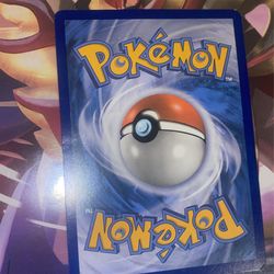 Charizard(XY Evolution Edition) for Sale in Hutto, TX - OfferUp