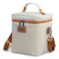 Jax 2020 Cooler Bag