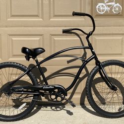Electra Beach Cruiser