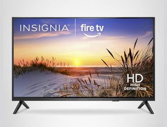 Insignia F20 Series 42 inches