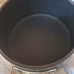 Calphalon 2.5 Saucepan