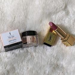 Yves Saint Laurent Mini 