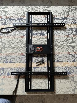 TV Wall Mount