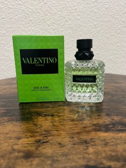 Colognes/perfume