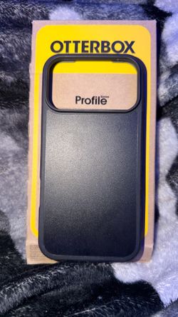 Iphone 17 Pro Max Otterbox Case 
