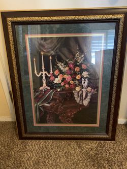 Home interior pictures