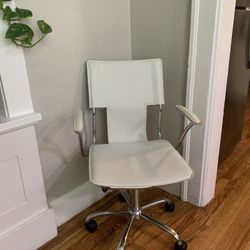 Modern Office Chair