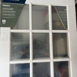 Jeld Wen Doors. For Sale!!!!