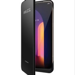 BRAND NEW LG V60 DUAL SCREEN PROTECTOR CUSTOM MADE 