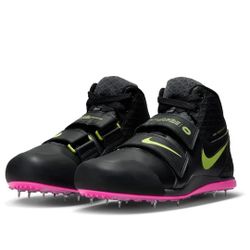 New Nike Zoom Javelin Elite 3 Track Throwing AJ8119-002 Men’s 8.5 / Women’s 10