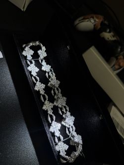 Collar Exclusive For Outfits