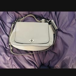Coach Purse 👜 