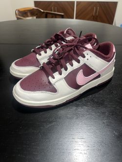 Nike Men's Dunk
