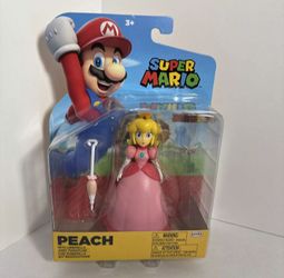 PEACH