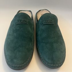 Women’s Ugg Slippers