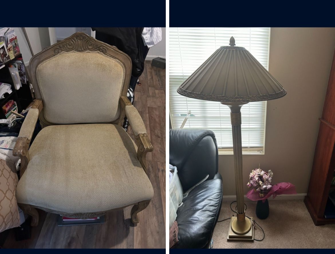 Accent Chair Wayfair