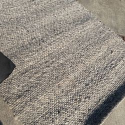 Area Rug 