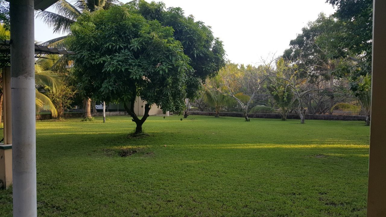 CASA DE VENTA/BEACH HOUSE FOR SALE (EL SALVADOR) for Sale in Pomona, CA