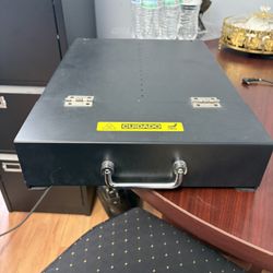 DTF Melting Oven