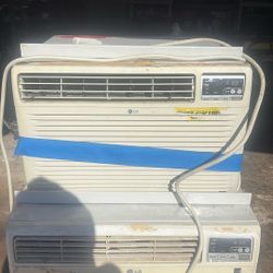 Air Conditioner