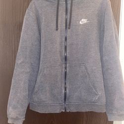 Nike Jacket 