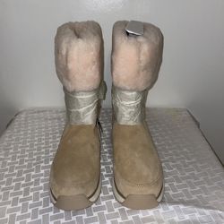 Women’s Boots