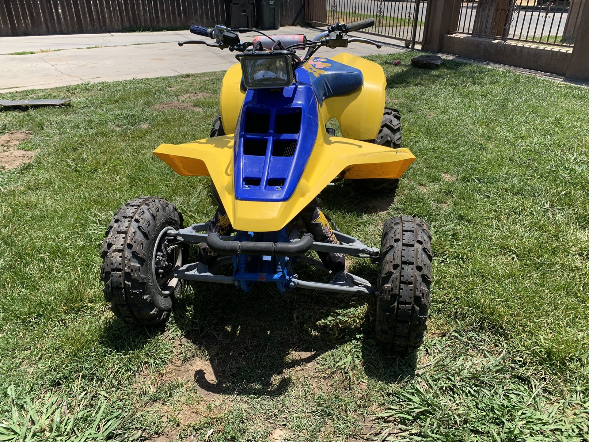 1987 Suzuki Samurai Lift Kit for Sale Used Cars, Custom Upgrades & Off