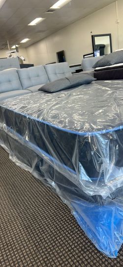 💥 Huge Mattress Sale – Up to $1200 Retail for Only $247
