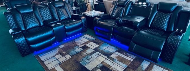 Furniture