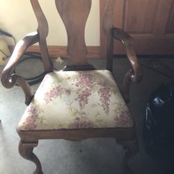 Chair