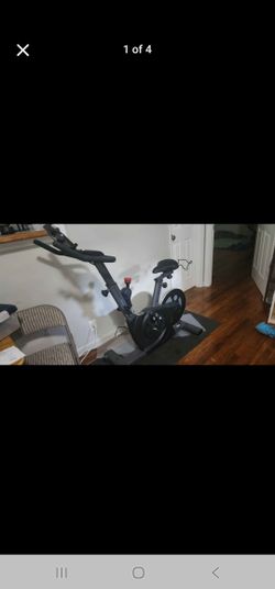 Echelon Connect Limited