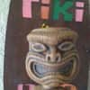 Jack Tiki